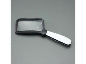 y}\2,000~N[|119:59|Cg2{zy񂹁zGXR [y LEDCgt ܏ ×2.0 105×60mm [y g勾 XR[v p @