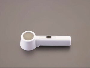 yr[e100~OFFN[|zy񂹁zGXR [y LEDCgt ×3.5 50mm EA756MH-91 [y g勾 XR[v p @