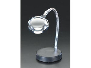 yr[e100~OFFN[|zy񂹁zGXR [y X^ht ×2.5 100mm EA756TS-38 [y g勾 XR[v p @