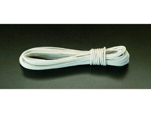 yX[p[SALE2,000~N[|119:59|Cg2{z y񂹁zGXR vXeBbNNXC 4.8mm×30m EA628AE-11 [v בR 