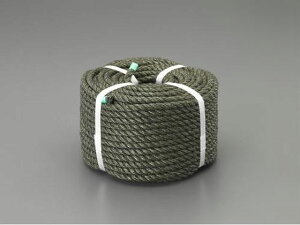 yubNtCf[聚279:59X|Cg2{zy񂹁zGXR PE[v ODF 9.0mm×100m EA628TP-9 PE[v בR 