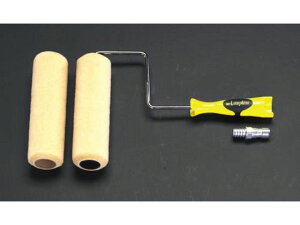 yX[p[SALE聚10ȏOFF2,000~N[|zy񂹁zGXR [[уZbg 230×370mm(38mm) EA109N-20  nP h {  y z