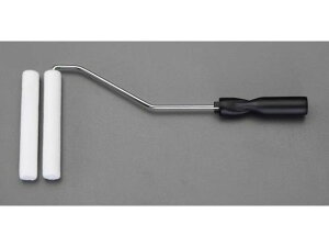 yX[p[SALE2,000~N[|119:59|Cg2{z y񂹁zGXR [[уZbg 100mm(6mm) EA109NE-61  nP h {  y z