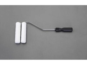 yX[p[SALE2,000~N[|119:59|Cg2{z y񂹁zGXR [[уZbg 150mm(13mm) EA109NE-72  nP h {  y z