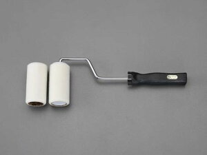 y}\2,000~N[|119:59|Cg2{zy񂹁zGXR ڒܗp[[уZbg 2{ 75mm EA109NE-301 yCg[[ h {  y z