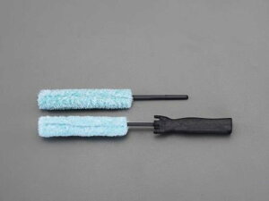 y}\2,000~N[|119:59|Cg2{zy񂹁zGXR ݃yC^[Zbg 160×35mm EA109NS-1  nP h {  y z