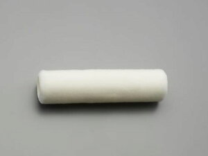 yX[p[SALE2,000~N[|119:59|Cg2{z y񂹁zGXR p[[ X[X 180mm 5mm(38mm) EA109NW-51 yCg[[ h {  y z