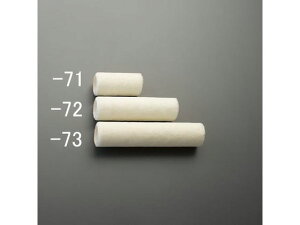 yX[p[SALE2,000~N[|119:59|Cg2{z y񂹁zGXR p[[ X[X 100mm 6.35mm(38mm) EA109NW-71 yCg[[ h {  y z