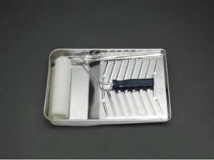 yubNtCf[聚279:59X|Cg2{zy񂹁zGXR [[уZbg g[t 230mm EA109NW-100 yCg[[ h {  y z