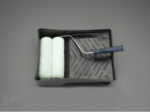 yubNtCf[聚279:59X|Cg2{zy񂹁zGXR [[уZbg g[t 230mm EA109NW-110 yCg[[ h {  y z