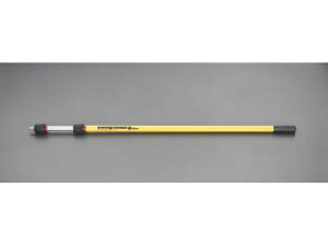 yr[e100~OFFN[|zy񂹁zGXR t@Co[OXnh 1.3-2.4m 2i EA928BD-240 yCg[[ h {  y z