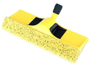 yr[e100~OFFN[|zy񂹁zGXR yC^[ ؍ޗp 480×300mm EA928BR-21 yCg[[ h {  y z