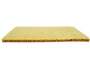 yX[p[SALE2,000~N[|119:59|Cg2{z y񂹁zGXR pbh [EA928BR-20A21p] EA928BR-21B yCg[[ h {  y z