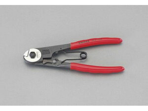 yr[e100~OFFN[|zy񂹁zGXR C[[vJb^[ 3mm 150mm EA541WK-150 ͂ Jb^[ ؒf H p @
