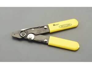 yr[e100~OFFN[|zy񂹁zGXR C[Xgbp[ t 0.65-2.6mm EA580AB-21 ͂ Jb^[ ؒf H p @