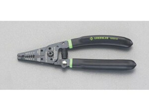 yX[p[SALE2,000~N[|119:59|Cg2{z y񂹁zGXR C[Xgbp[ 1.02-2.59mm EA580AD-13 ͂ Jb^[ ؒf H p @