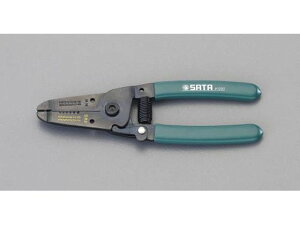 yX[p[SALE2,000~N[|119:59|Cg2{z y񂹁zGXR C[Xgbp[ 150mm EA682J-150 ͂ Jb^[ ؒf H p @