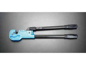 yr[e100~OFFN[|zy񂹁zGXR ͌^H [qp 22.0-100mm2 EA538AH-3 H  dݎ Ɨpi H