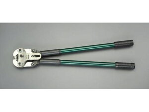 y|Cg10obN199:59zy񂹁zGXR y` [qp 120-240mm2 EA538CL-2 H  dݎ Ɨpi H