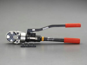 yr[e100~OFFN[|zy񂹁zGXR H [qp 14.0-150mm2 EA539B H  dݎ Ɨpi H