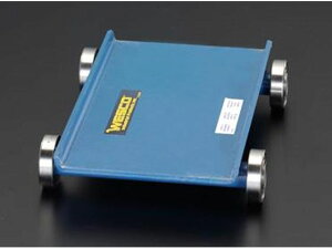 yr[e100~OFFN[|zy񂹁zGXR }Vh[[ X`[ 298×216mm 4.5ton EA520AD-16   J[gbN 