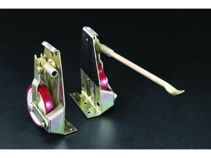 yr[e100~OFFN[|zy񂹁zGXR teBO[[ 1g 1000kg EA986D-1 iI [IvV ۊ 