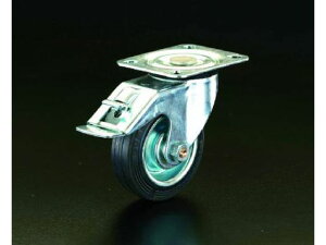 yr[e100~OFFN[|zy񂹁zGXR LX^[ ݋ փu[Lt 200mm EA986GD-200  J[gbN LX^[ ^C 