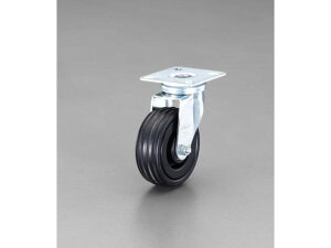 yubNtCf[聚279:59X|Cg2{zy񂹁zGXR LX^[ ݋ ESD 100mm EA986GG-14  J[gbN LX^[ ^C 