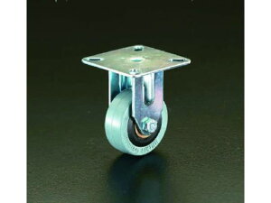 �y�}���\�����聚�|�C���g2�{�z�y�����񂹁z�G�X�R �L���X�^�[ �Œ���� 50mm EA986GG-50 ��� �J�[�g���b�N �L���X�^�[ �^�C�� ���