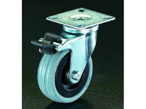 yr[e100~OFFN[|zy񂹁zGXR LX^[ ݋ փu[Lt 50mm EA986GH-1  J[gbN LX^[ ^C 