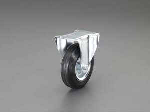 yr[e100~OFFN[|zy񂹁zGXR LX^[ Œ ϔM 125mm EA986GL-2  J[gbN LX^[ ^C 