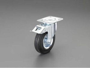 yr[e100~OFFN[|zy񂹁zGXR LX^[ ݋ u[Lt ϔM 100mm EA986GL-21  J[gbN LX^[ ^C 