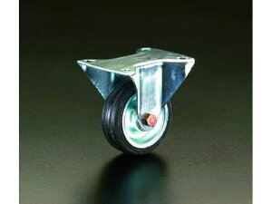 yr[e100~OFFN[|zy񂹁zGXR LX^[ Œ 250mm EA986HA-250  J[gbN LX^[ ^C 