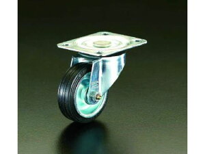 yubNtCf[聚279:59X|Cg2{zy񂹁zGXR LX^[ ݋ 200mm EA986HB-200  J[gbN LX^[ ^C 