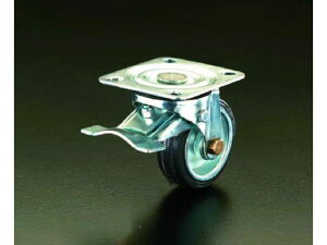 y}\2,000~N[|119:59|Cg2{zy񂹁zGXR LX^[ ݋ Oփu[Lt 100mm EA986HC-100  J[gbN LX^[ ^C 