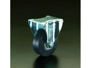 yX[p[SALE2,000~N[|119:59|Cg2{z y񂹁zGXR LX^[ Œ 160mm EA986HE-160  J[gbN LX^[ ^C 