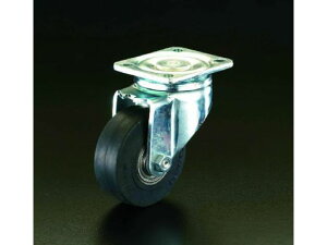 yr[e100~OFFN[|zy񂹁zGXR LX^[ ݋ 125mm EA986HF-125  J[gbN LX^[ ^C 