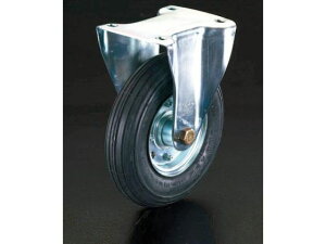 yr[e100~OFFN[|zy񂹁zGXR LX^[ Œ Cԗ 220mm EA986HG-220  J[gbN LX^[ ^C 