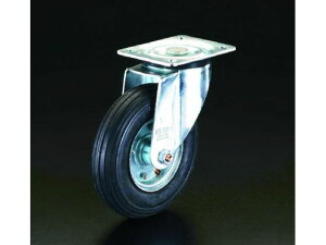 yubNtCf[聚279:59X|Cg2{zy񂹁zGXR LX^[ ݋ Cԗ 220mm EA986HH-220  J[gbN LX^[ ^C 