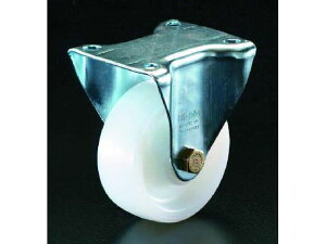 yr[e100~OFFN[|zy񂹁zGXR LX^[ Œ 150mm EA986HL-150  J[gbN LX^[ ^C 
