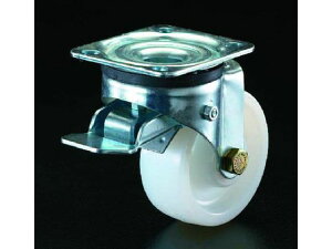 yubNtCf[聚279:59X|Cg2{zy񂹁zGXR LX^[ ݋ Oփu[Lt 125mm EA986HM-3  J[gbN LX^[ ^C 