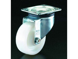 yubNtCf[聚279:59X|Cg2{zy񂹁zGXR LX^[ ݋ iCԗ 100mm EA986HM-100  J[gbN LX^[ ^C 