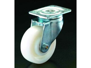 yX[p[SALE2,000~N[|119:59|Cg2{z y񂹁zGXR LX^[ ݋ iCԗ 150mm EA986HP-150  J[gbN LX^[ ^C 