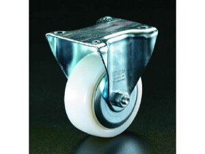 yubNtCf[聚279:59X|Cg2{zy񂹁zGXR LX^[ Œ zC[Jo[t 125mm EA986HR-125  J[gbN LX^[ ^C 