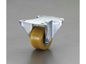 yX[p[SALE聚10ȏOFF2,000~N[|zy񂹁zGXR LX^[ Œ {[xAO 60mm EA986HT-72  J[gbN LX^[ ^C 