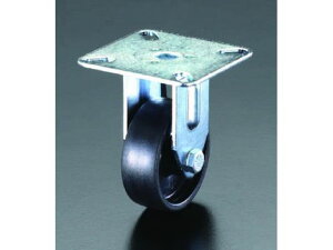 yX[p[SALE2,000~N[|119:59|Cg2{z y񂹁zGXR LX^[ Œ 50mm EA986HV-50  J[gbN LX^[ ^C 