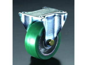 yr[e100~OFFN[|zy񂹁zGXR LX^[ Œ 250mm EA986JJ-250  J[gbN LX^[ ^C 