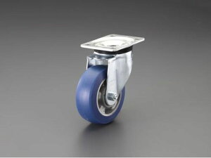 yubNtCf[聚279:59X|Cg2{zy񂹁zGXR LX^[ ݋ 150mm EA986KA-13  J[gbN LX^[ ^C 