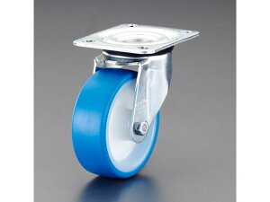 yr[e100~OFFN[|zy񂹁zGXR LX^[ ݋ ÉK^ 200mm EA986KA-94  J[gbN LX^[ ^C 