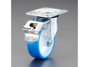 yubNtCf[聚279:59X|Cg2{zy񂹁zGXR LX^[ ݋ u[Lt ÉK^ 200mm  J[gbN LX^[ ^C 